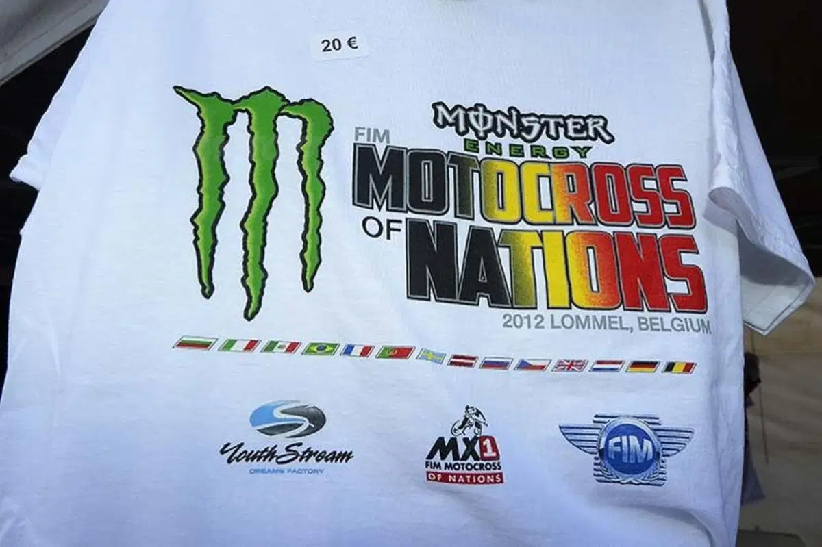 Le foto più emozionanti del Motocross delle Nazioni (16)