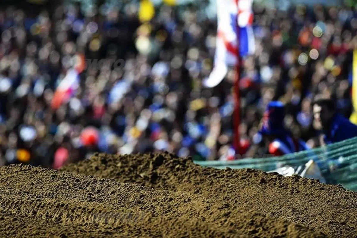 Le foto più emozionanti del Motocross delle Nazioni (19)