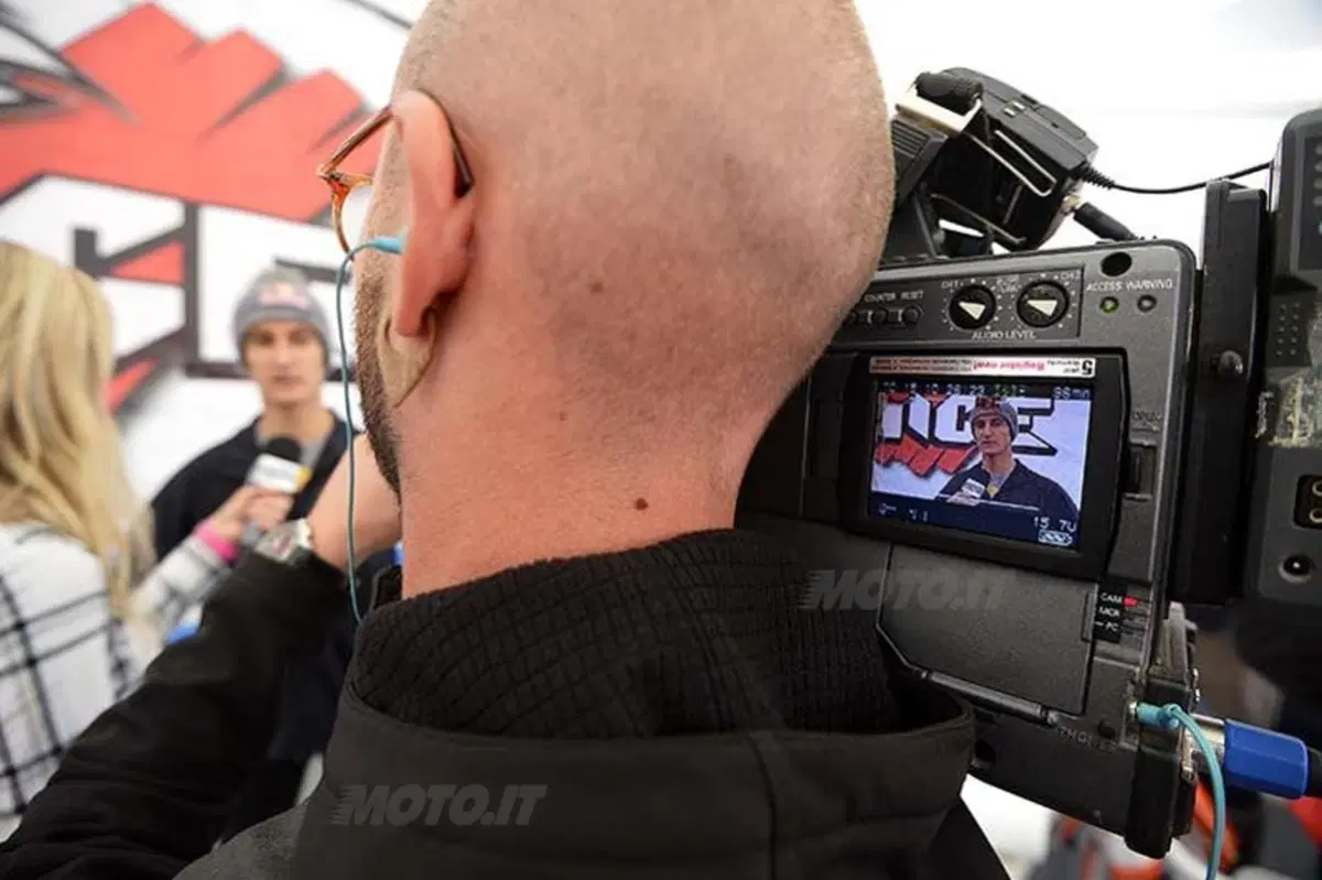 Le foto più emozionanti del Motocross delle Nazioni (21)