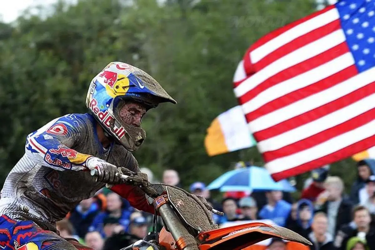 Le foto più emozionanti del Motocross delle Nazioni (26)
