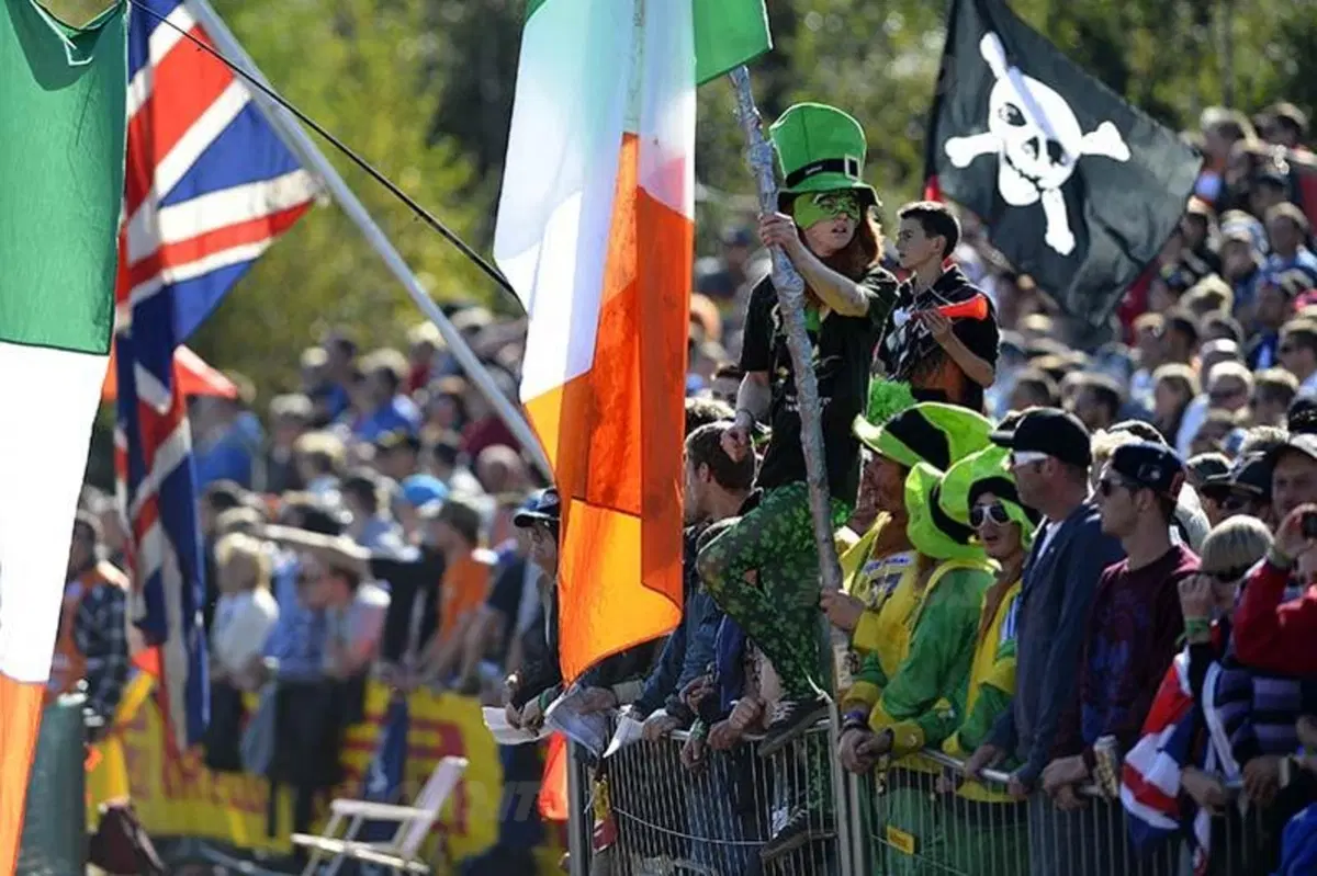 Le foto più emozionanti del Motocross delle Nazioni (31)