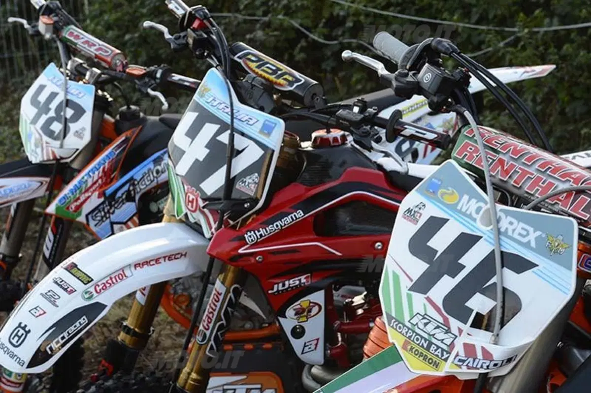Le foto più emozionanti del Motocross delle Nazioni (35)