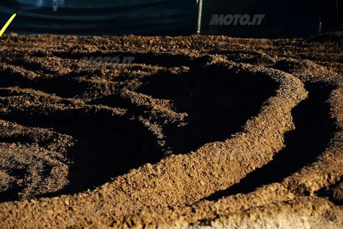 Le foto più emozionanti del Motocross delle Nazioni (36)