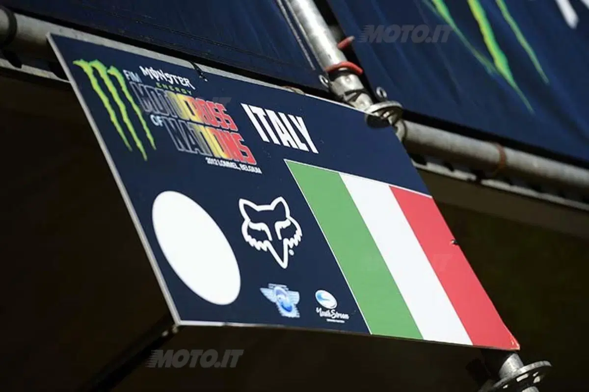 Le foto più emozionanti del Motocross delle Nazioni (37)