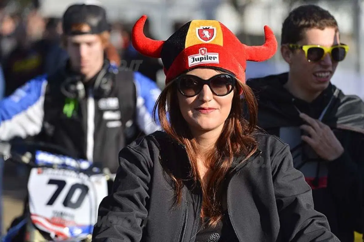 Le foto più emozionanti del Motocross delle Nazioni (38)