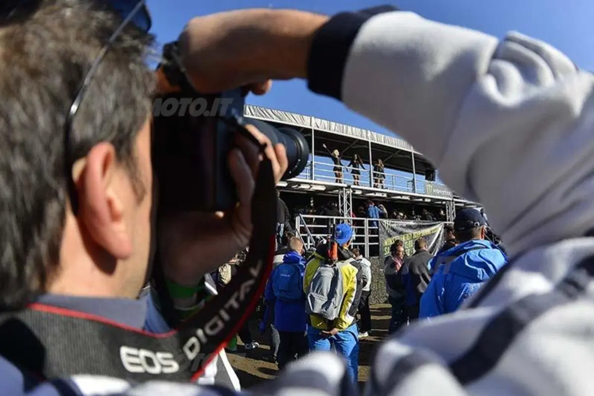 Le foto più emozionanti del Motocross delle Nazioni (39)