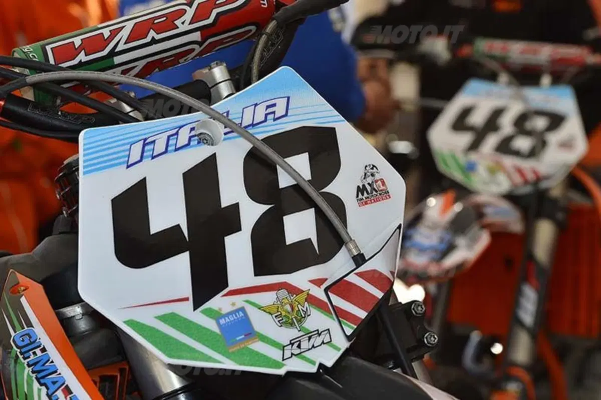 Le foto più emozionanti del Motocross delle Nazioni (41)