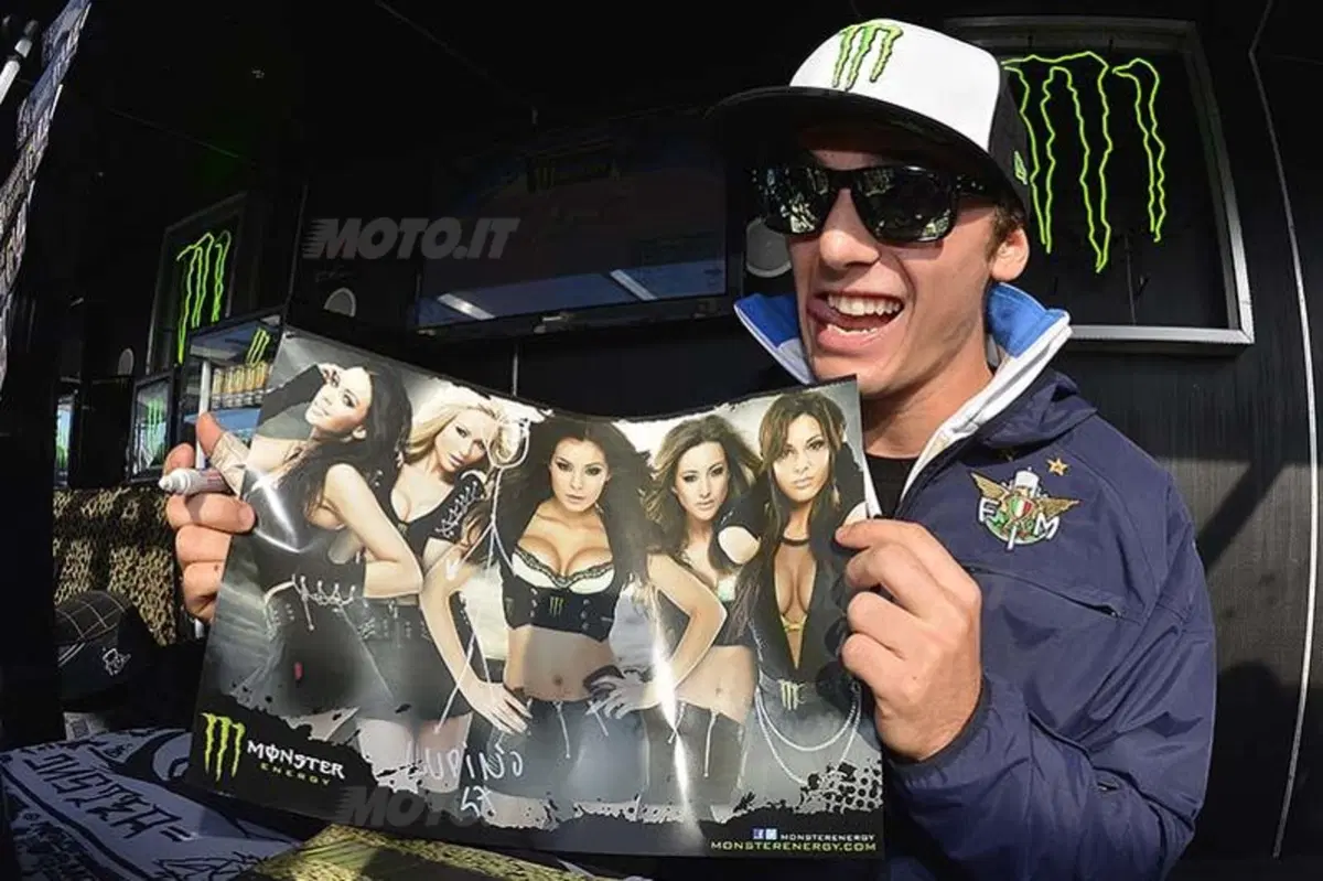Le foto più emozionanti del Motocross delle Nazioni (43)