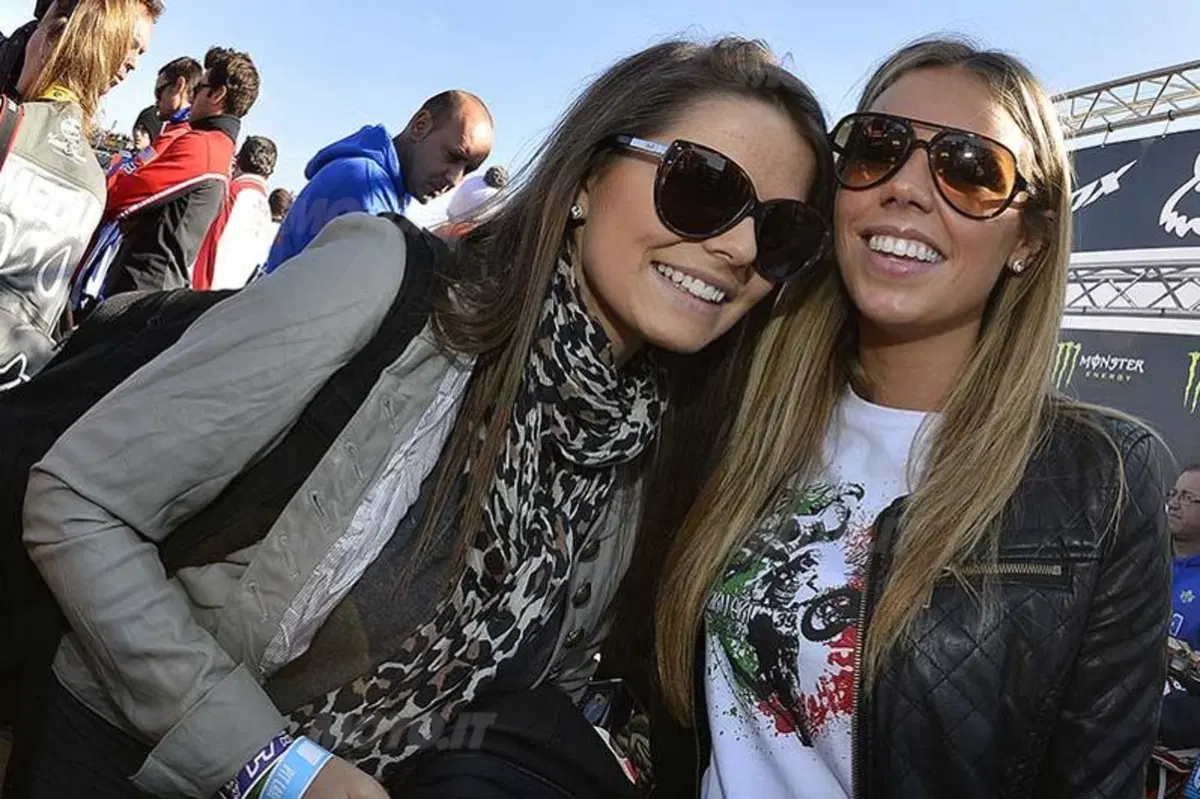 Le foto più emozionanti del Motocross delle Nazioni (54)