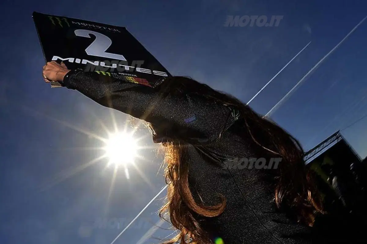 Le foto più emozionanti del Motocross delle Nazioni (58)