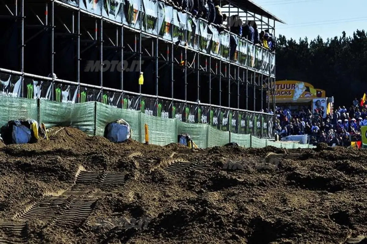 Le foto più emozionanti del Motocross delle Nazioni (62)