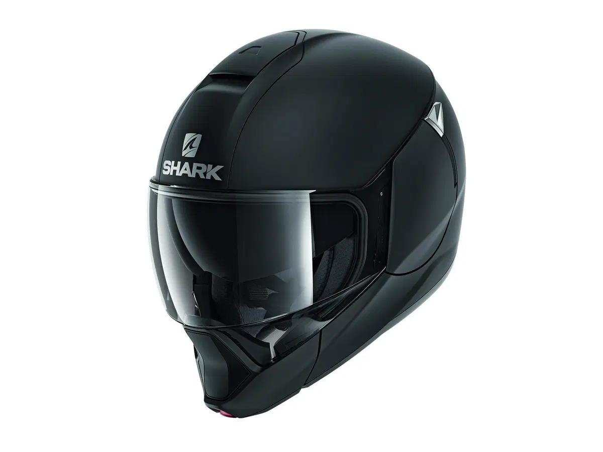 Casco Shark Evojet (6)