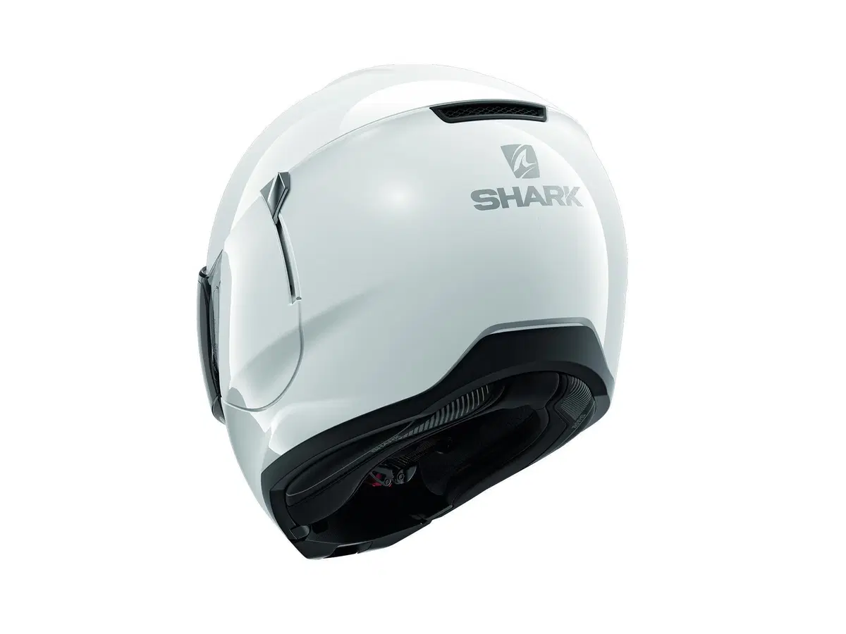 Casco Shark Evojet (8)