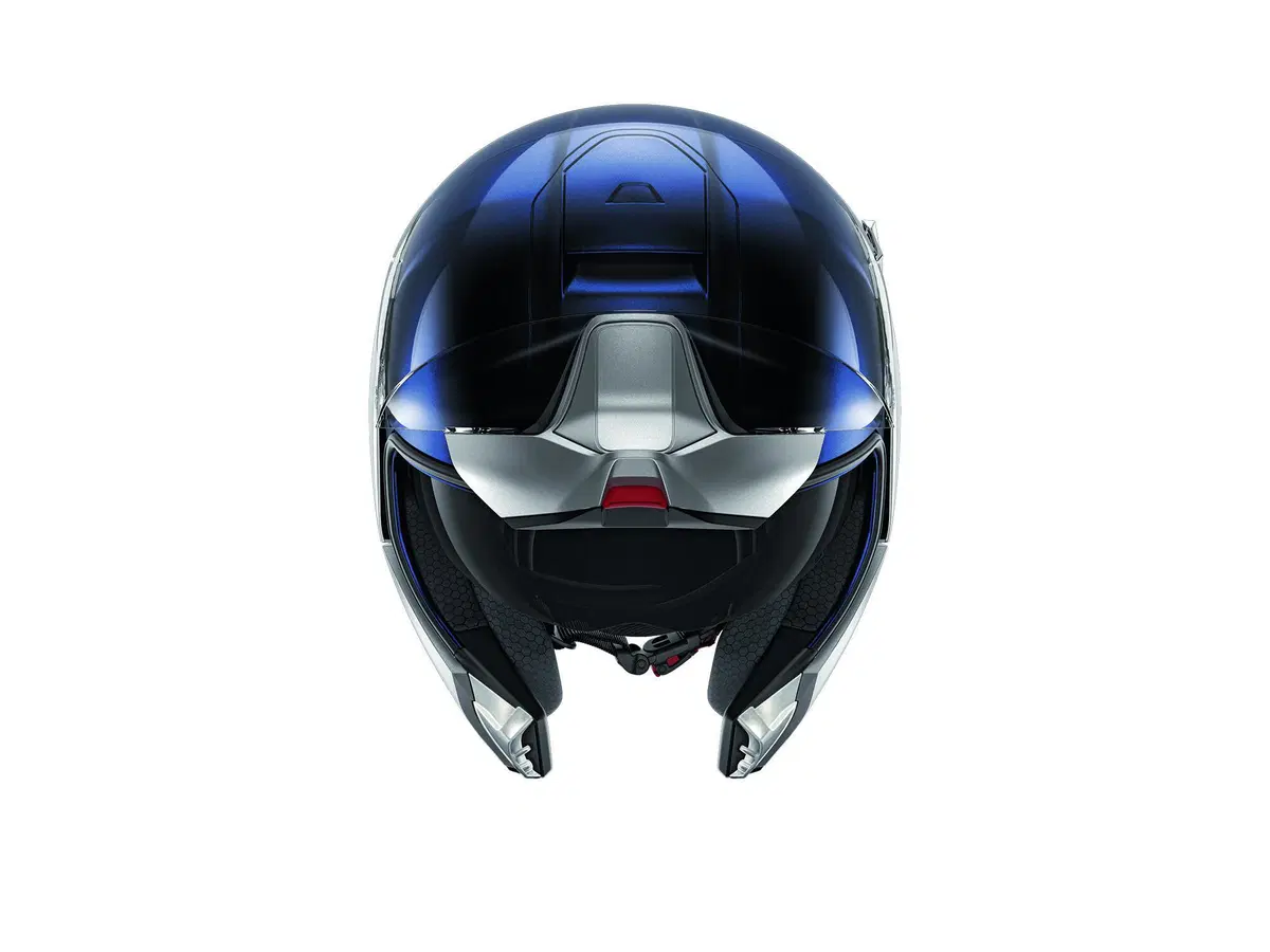 Casco Shark Evojet (9)
