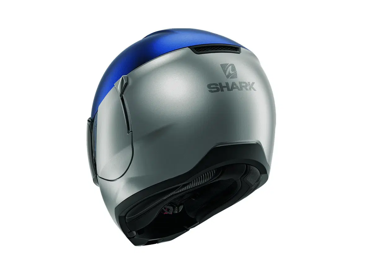 Casco Shark Evojet (13)
