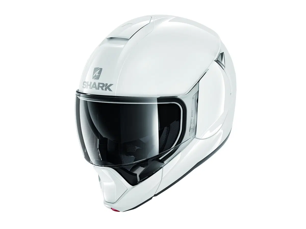 Casco Shark Evojet (14)