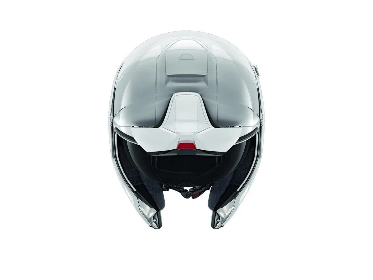 Casco Shark Evojet (16)