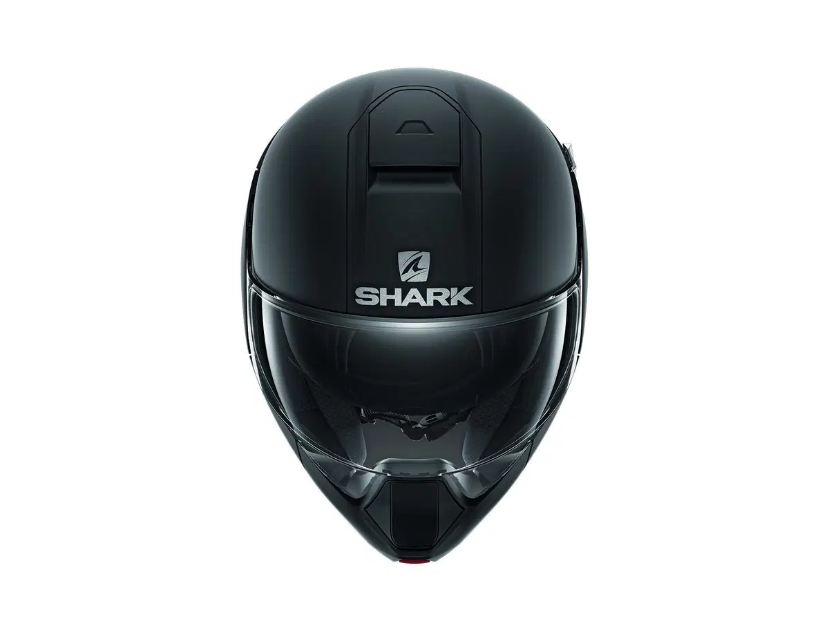 Casco Shark Evojet (17)