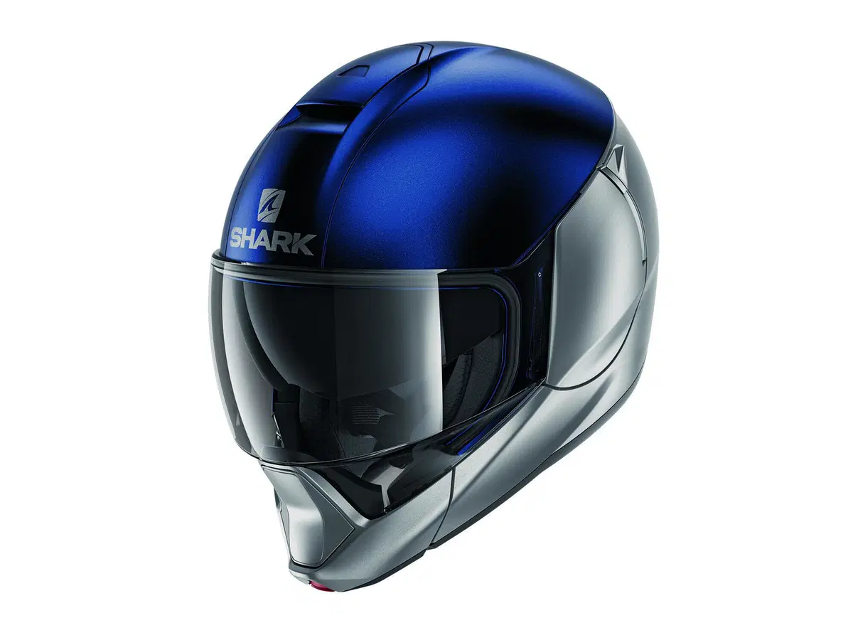 Casco Shark Evojet (19)