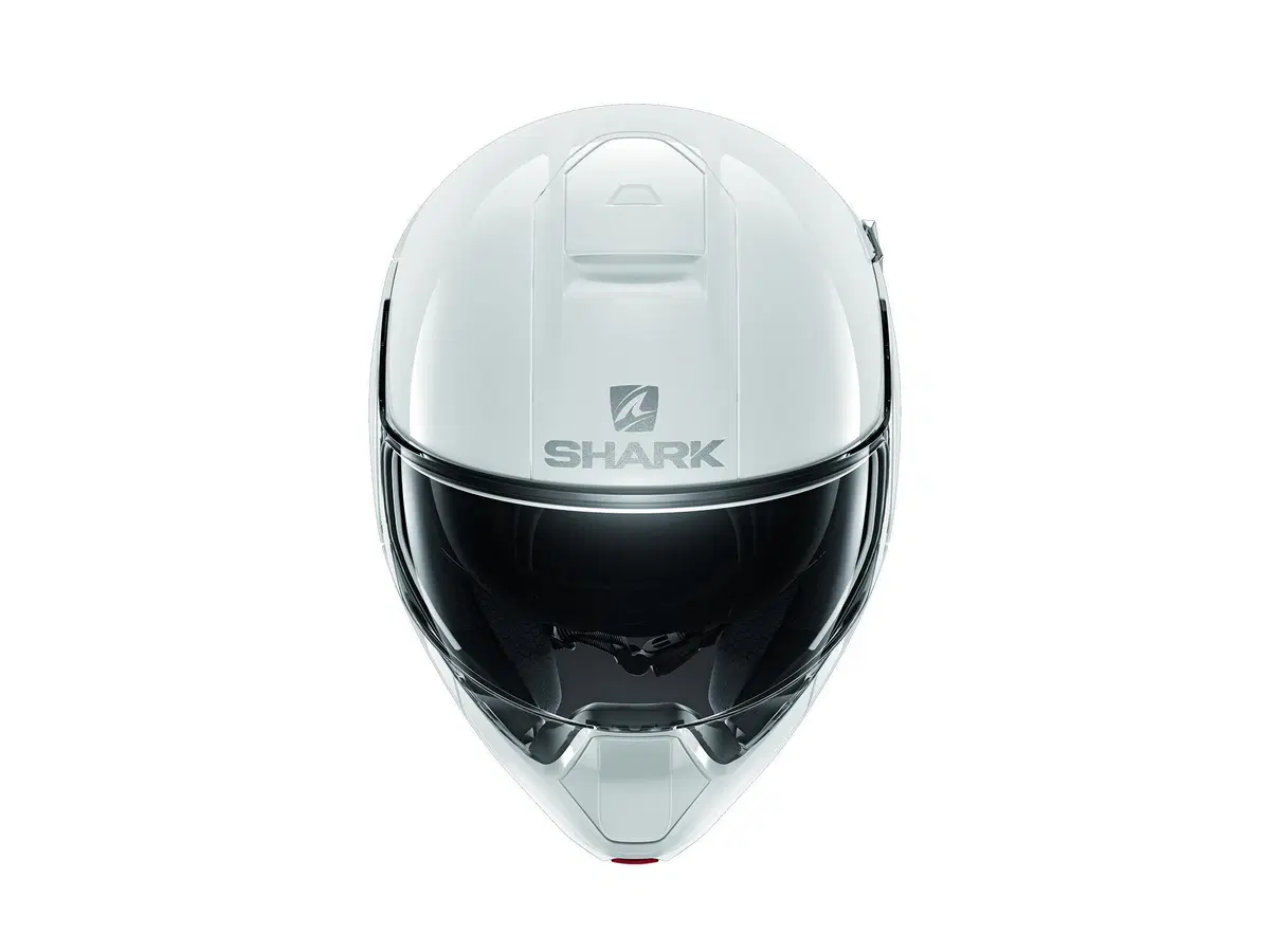 Casco Shark Evojet (21)