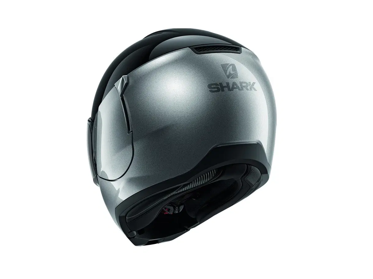 Casco Shark Evojet (22)