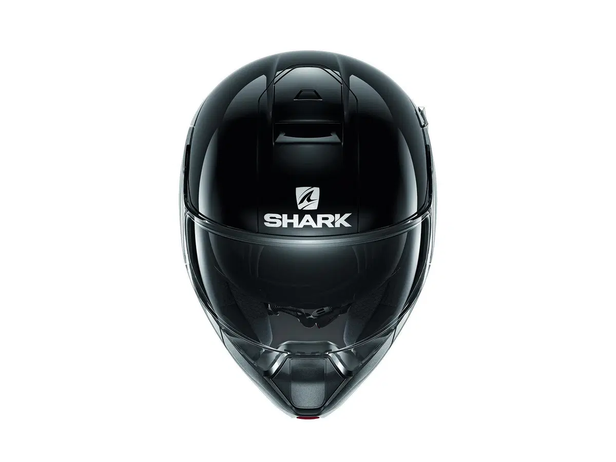 Casco Shark Evojet (24)