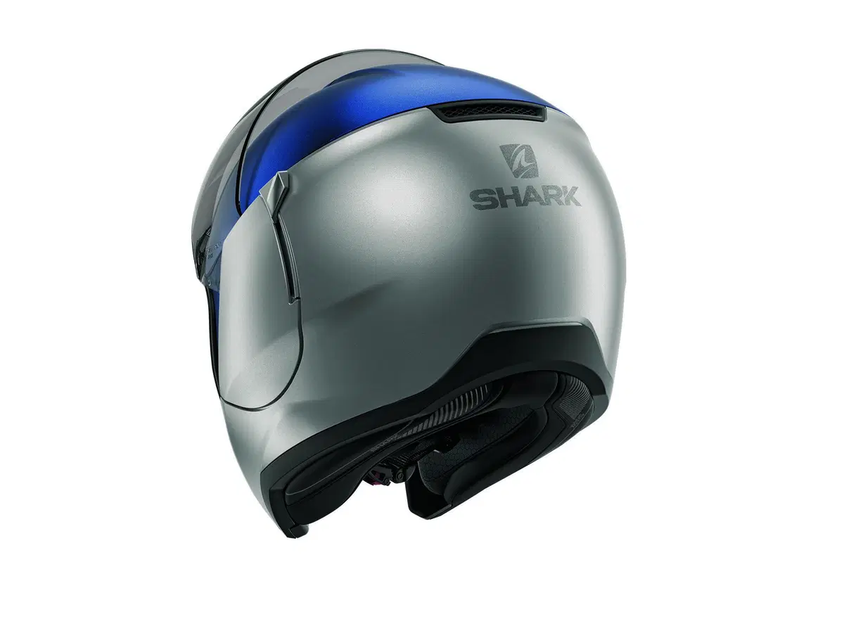 Casco Shark Evojet (26)