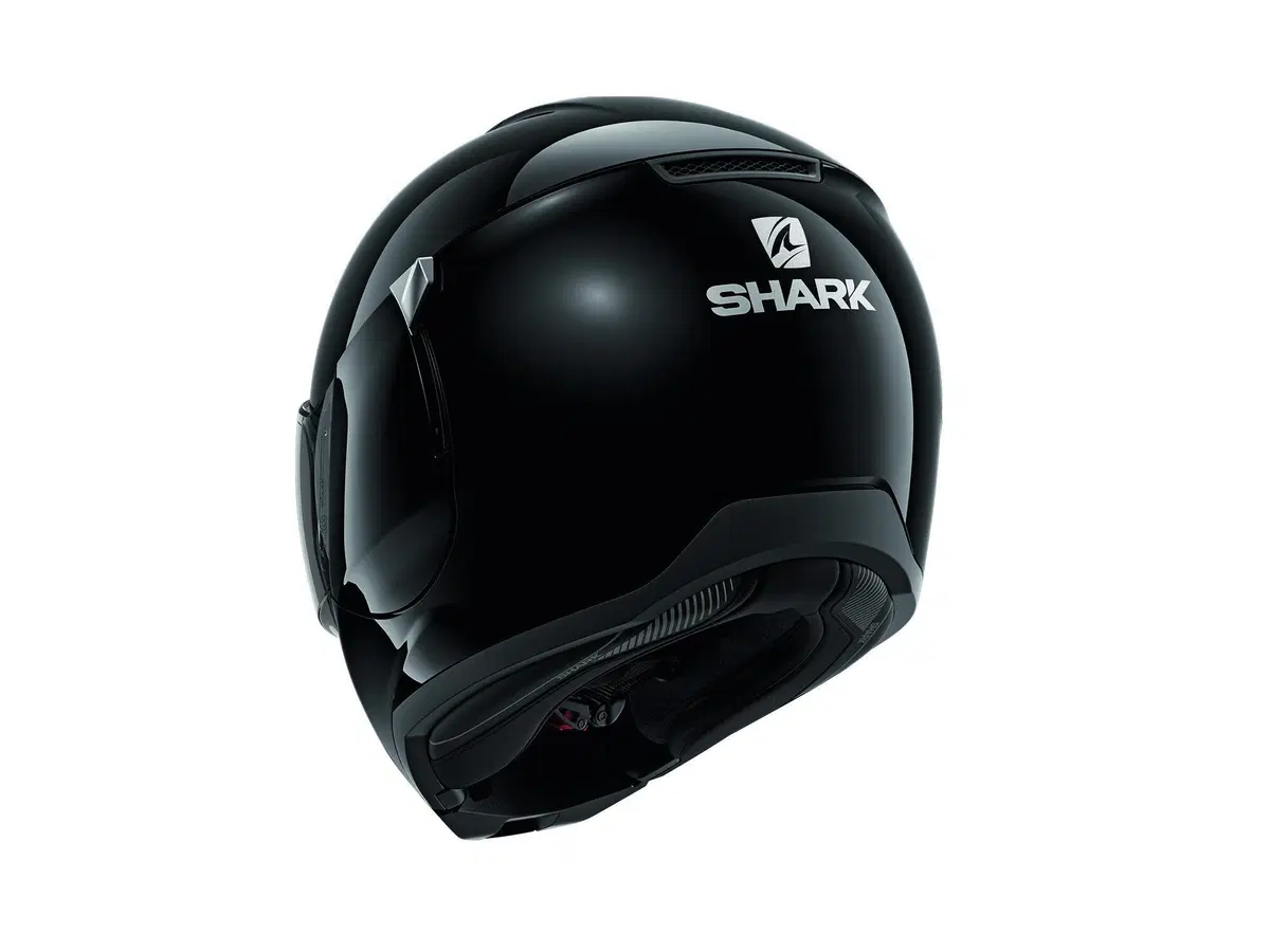 Casco Shark Evojet (27)