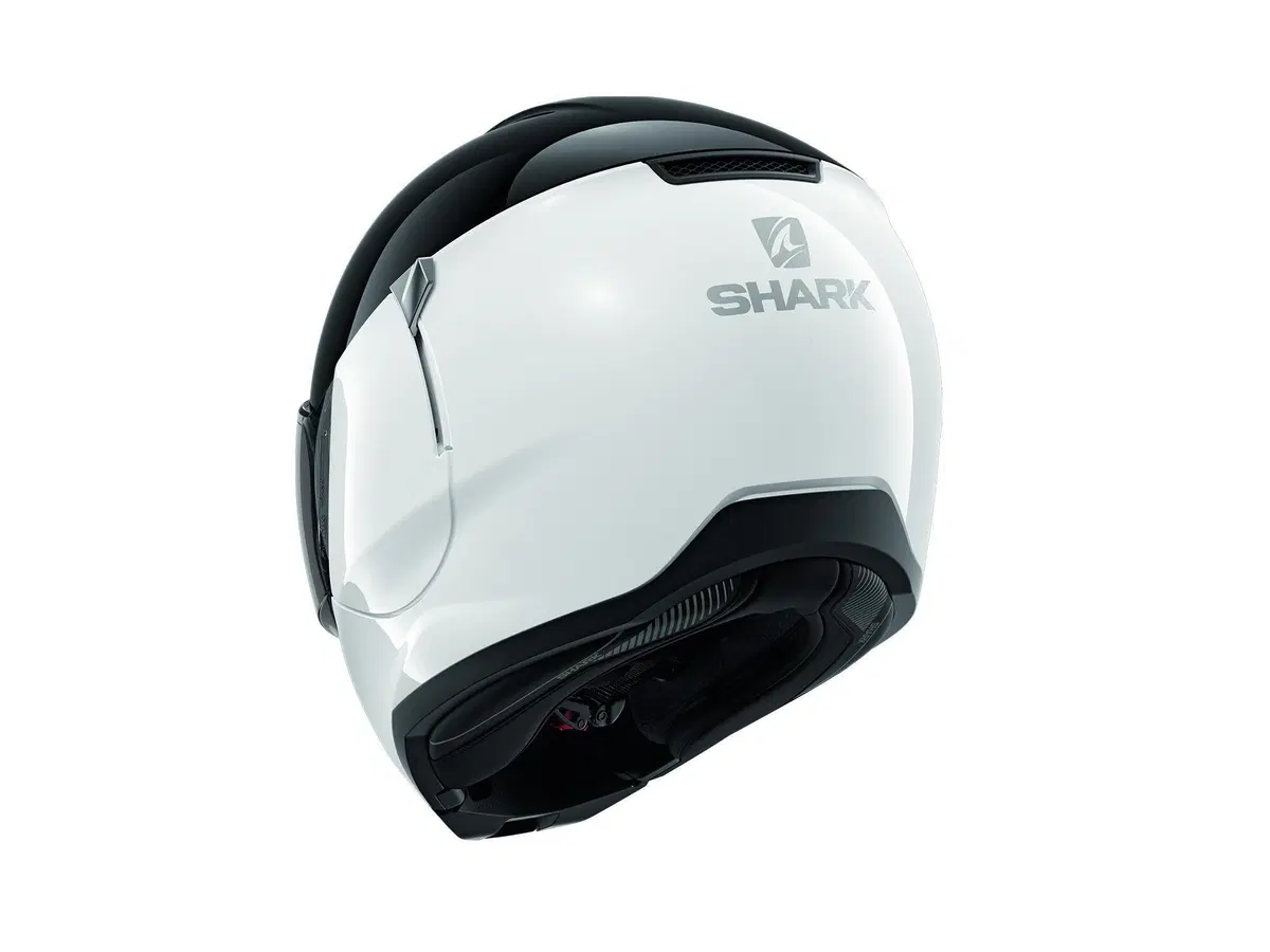 Casco Shark Evojet (28)