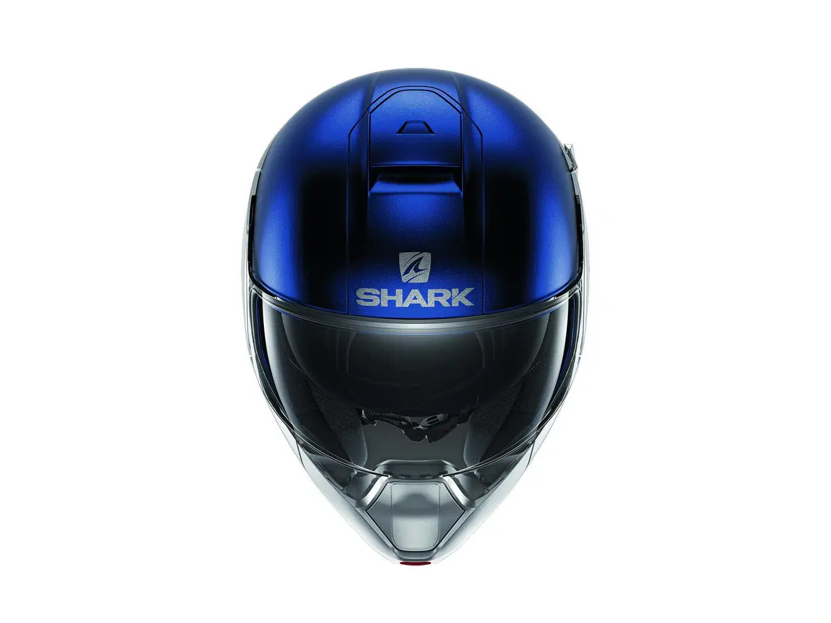 Casco Shark Evojet (33)