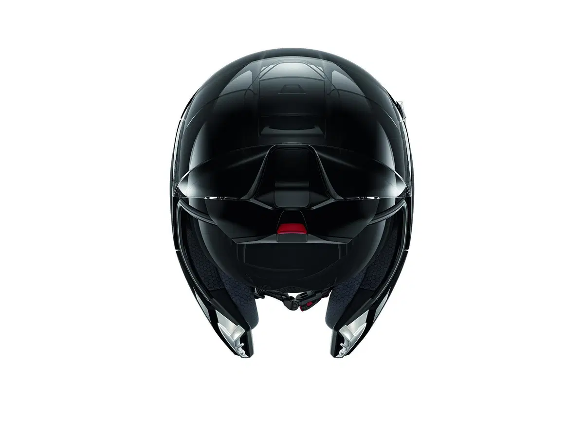 Casco Shark Evojet (38)