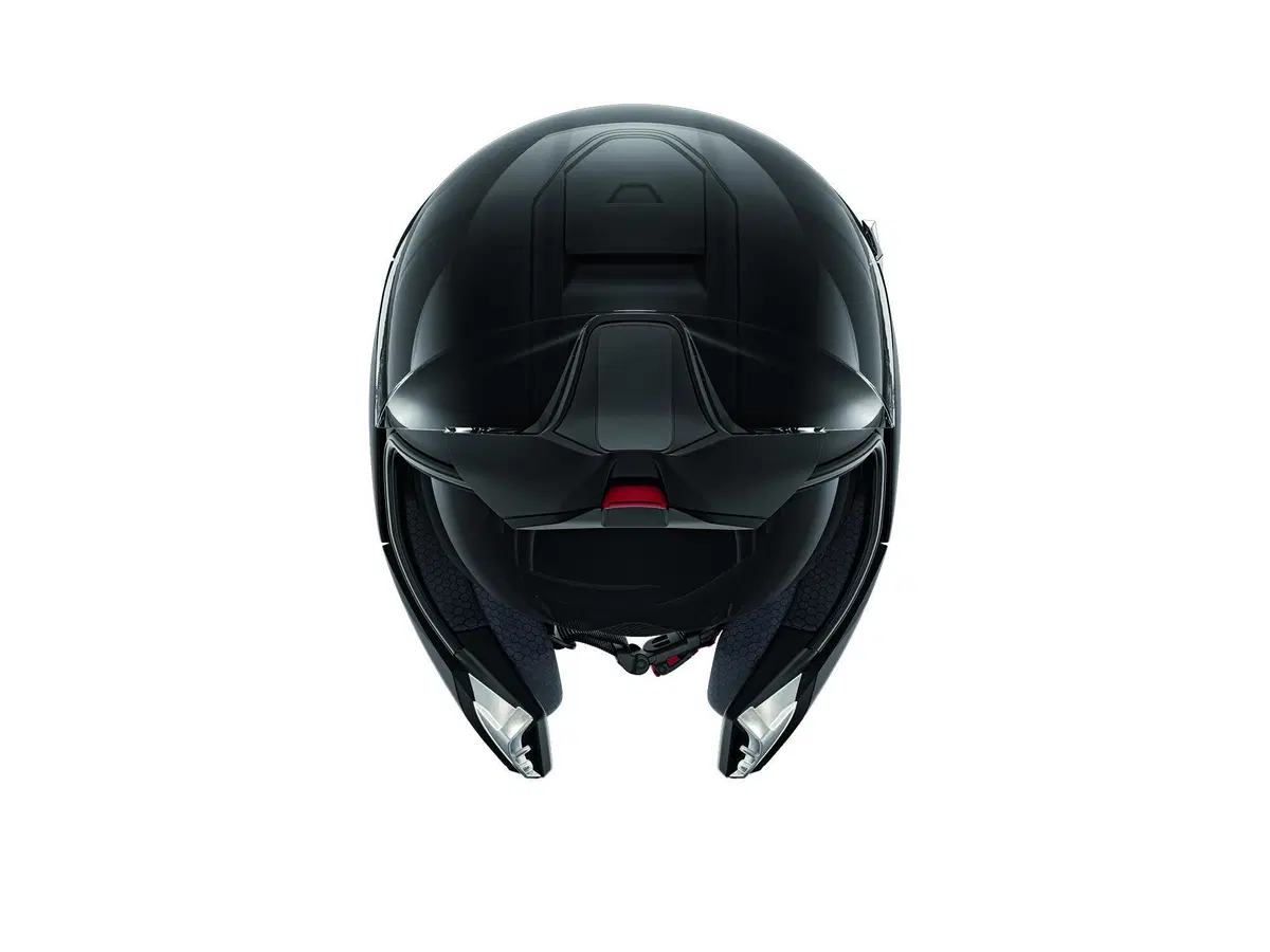 Casco Shark Evojet (34)