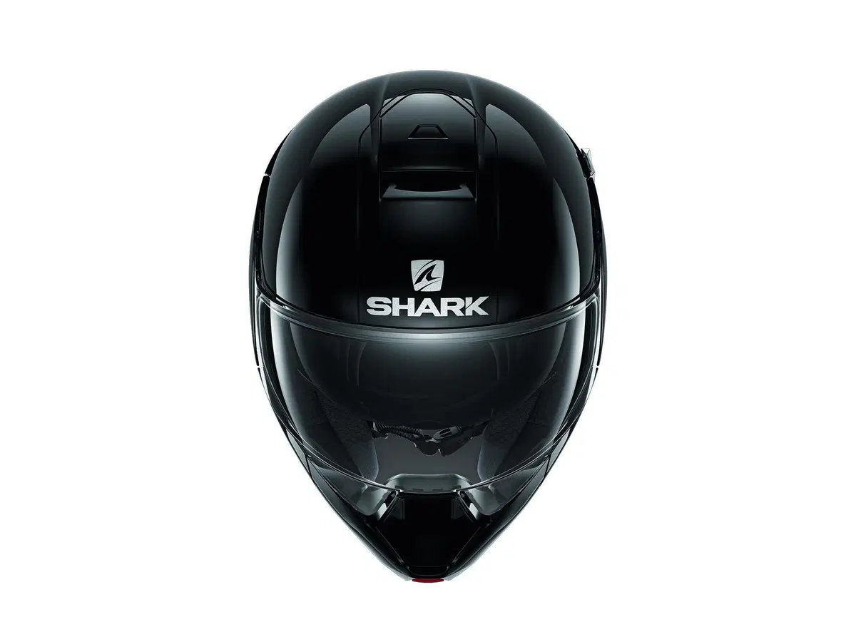 Casco Shark Evojet (42)