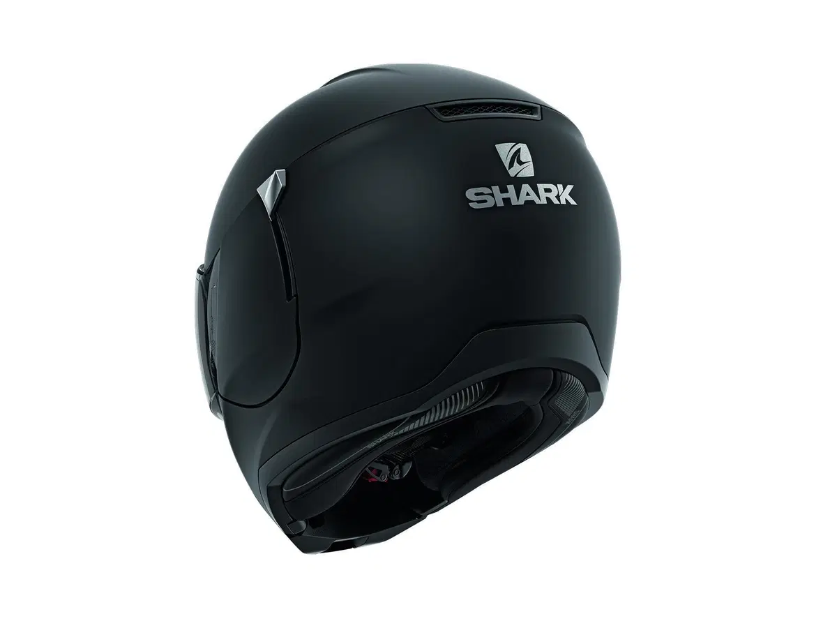 Casco Shark Evojet (41)
