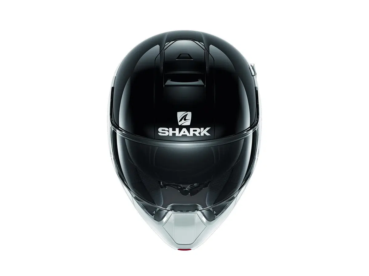 Casco Shark Evojet (40)