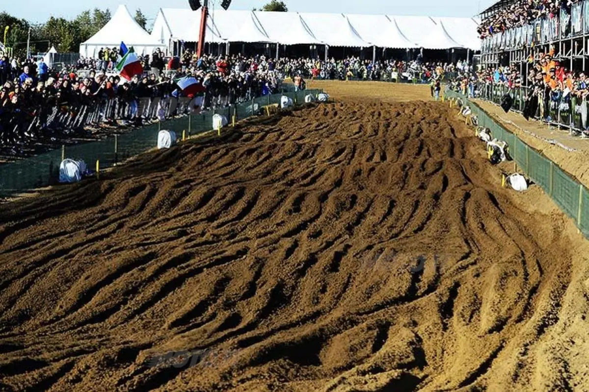 Le foto più emozionanti del Motocross delle Nazioni (65)