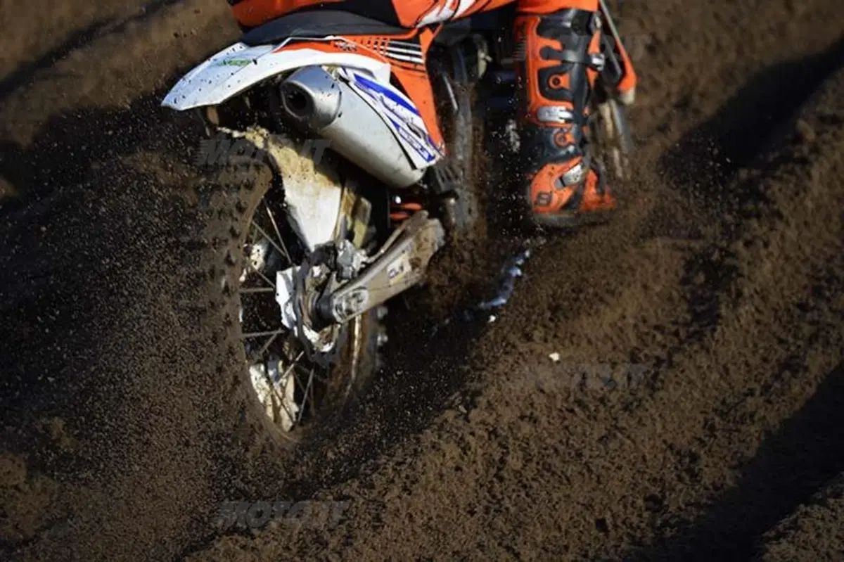 Le foto più emozionanti del Motocross delle Nazioni (68)