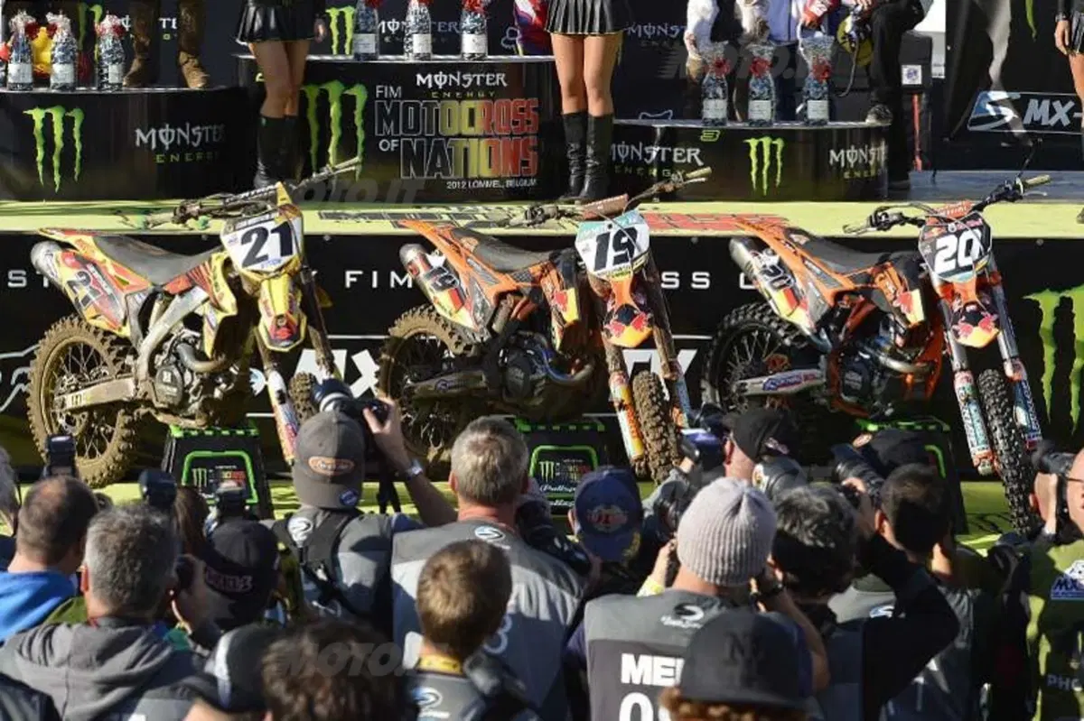 Le foto più emozionanti del Motocross delle Nazioni (71)