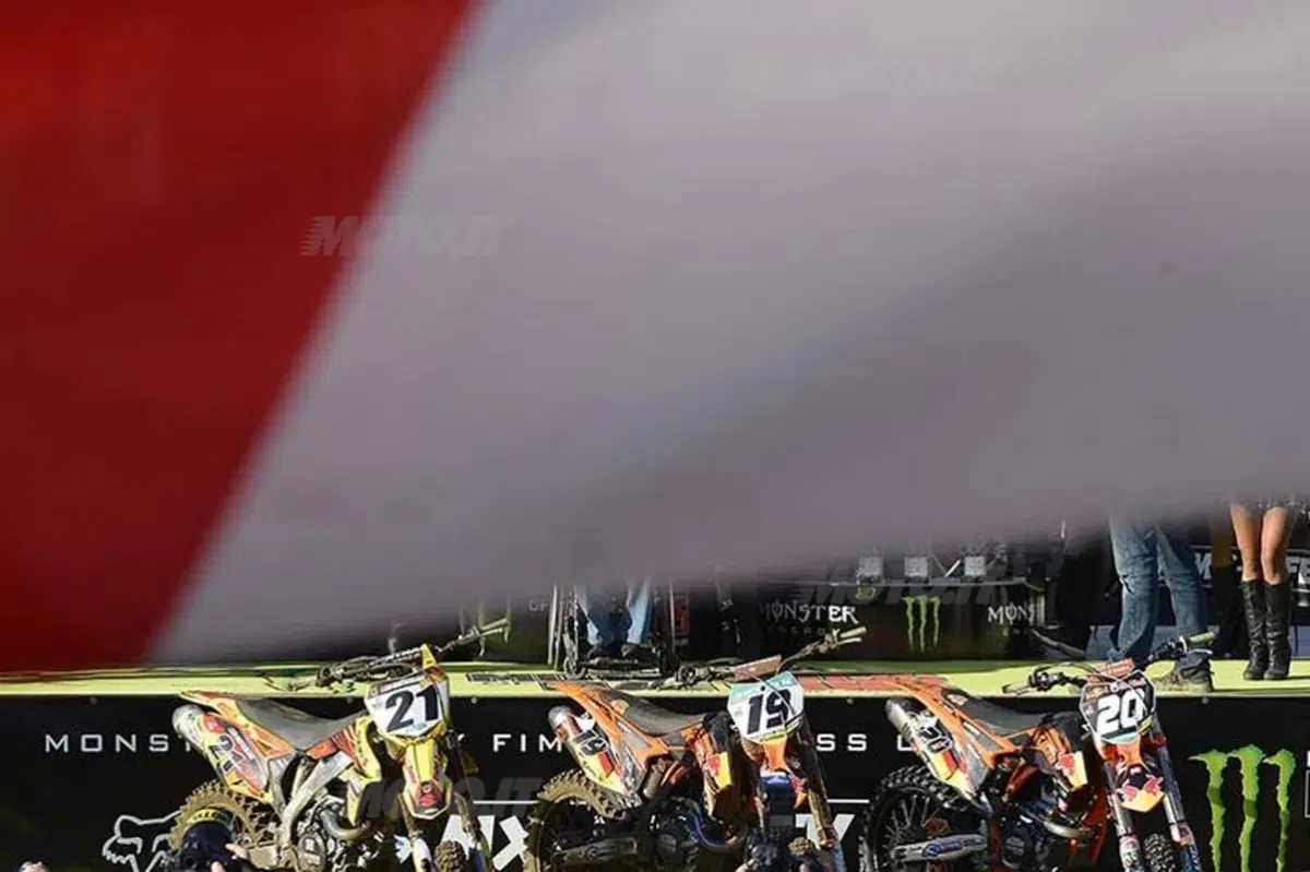 Le foto più emozionanti del Motocross delle Nazioni (72)