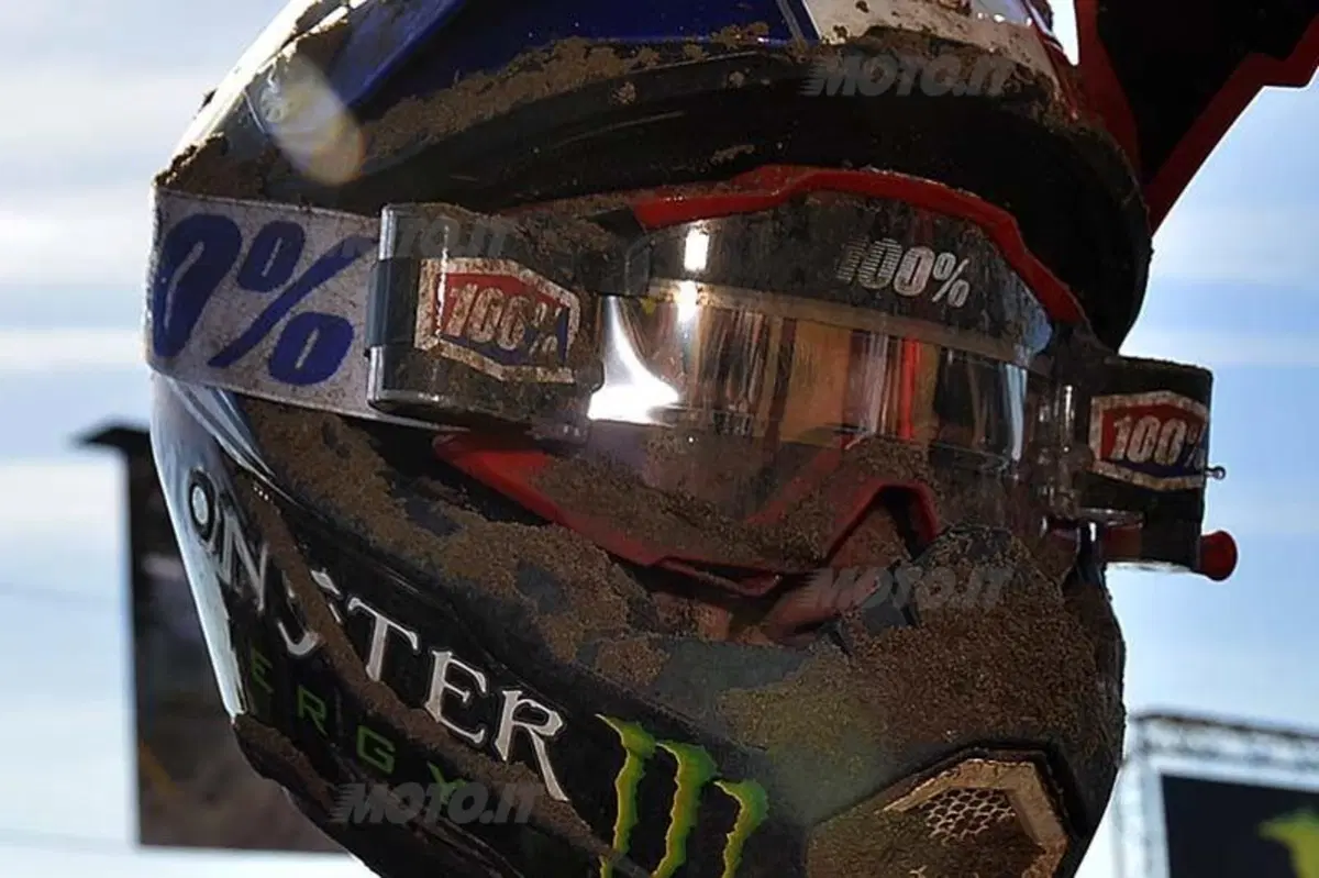 Le foto più emozionanti del Motocross delle Nazioni (77)