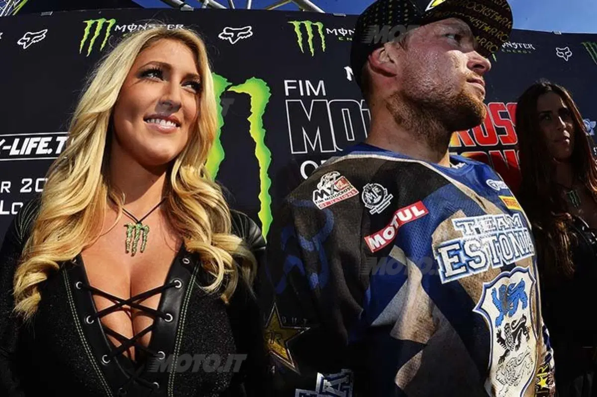 Le foto più emozionanti del Motocross delle Nazioni (78)