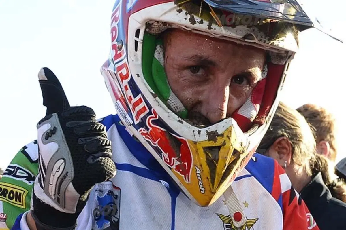 Le foto più emozionanti del Motocross delle Nazioni (79)