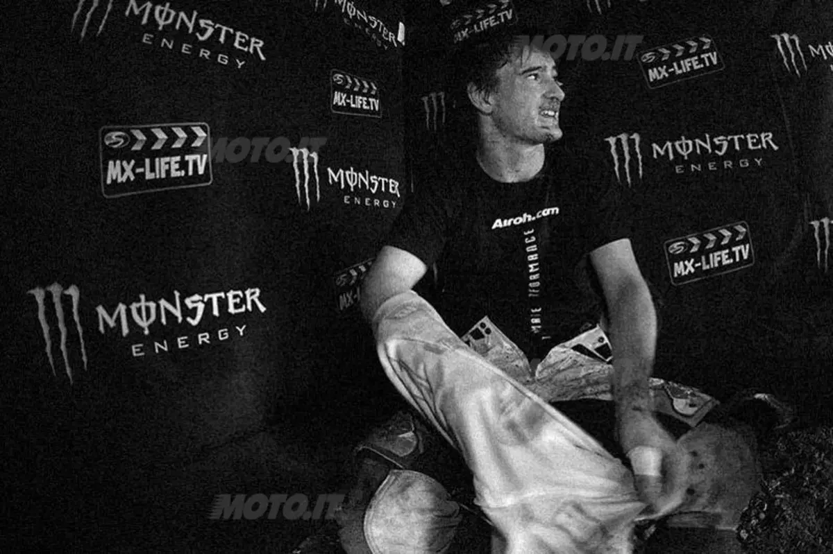 Le foto più emozionanti del Motocross delle Nazioni (81)