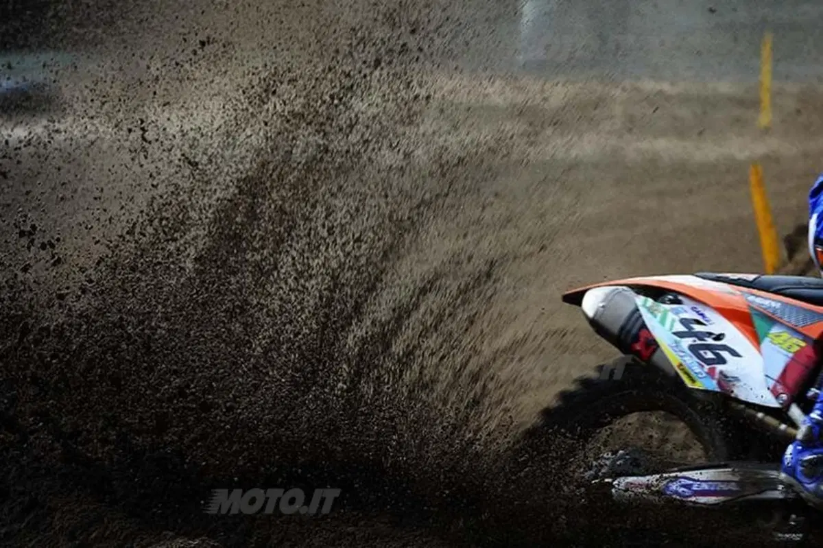 Le foto più emozionanti del Motocross delle Nazioni (85)