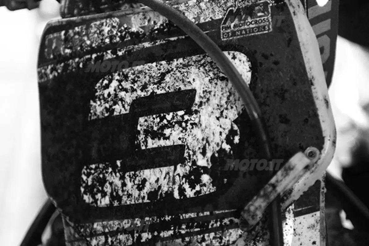 Le foto più emozionanti del Motocross delle Nazioni (86)