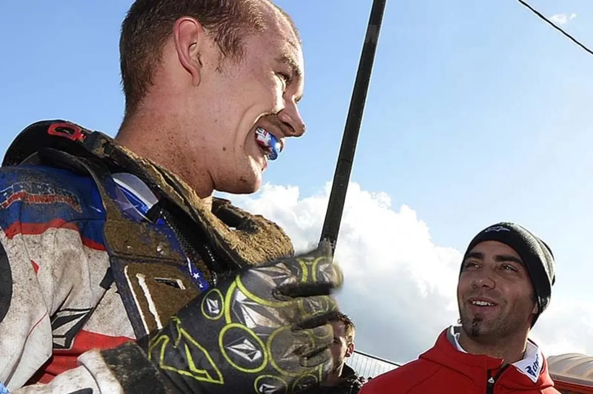 Le foto più emozionanti del Motocross delle Nazioni (93)