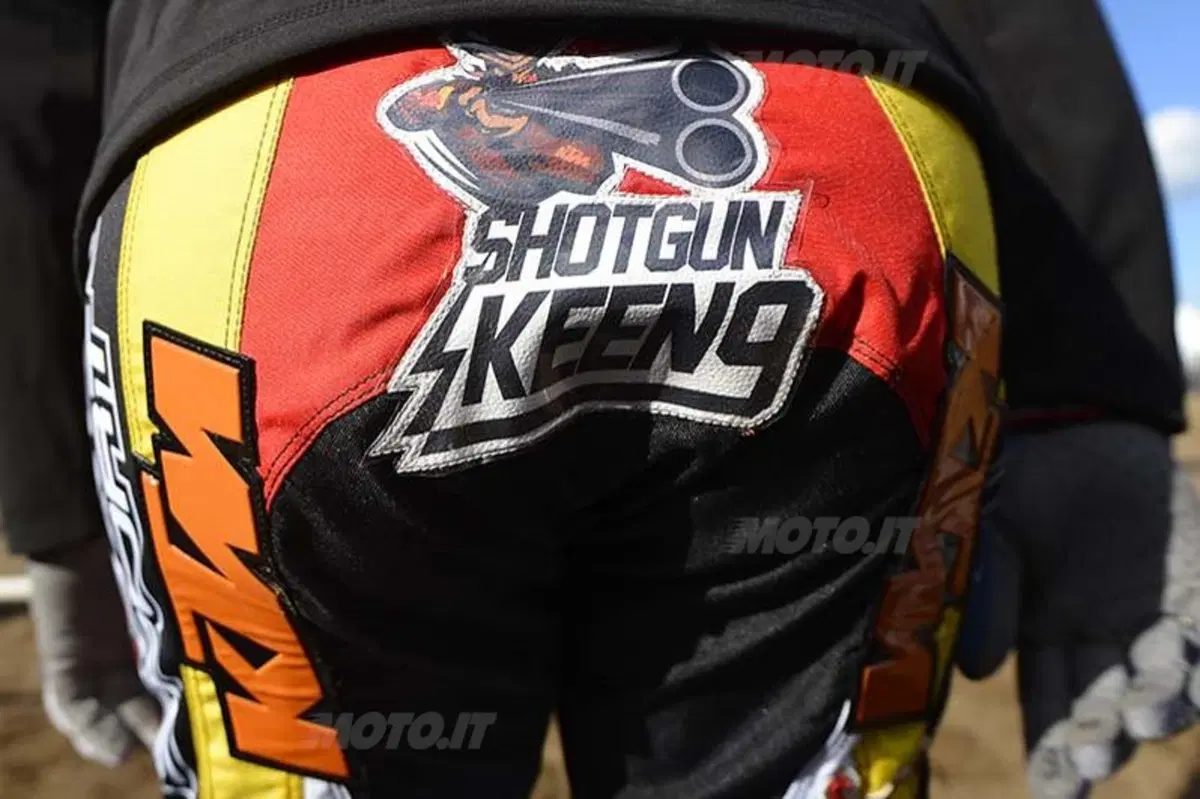 Le foto più emozionanti del Motocross delle Nazioni (94)