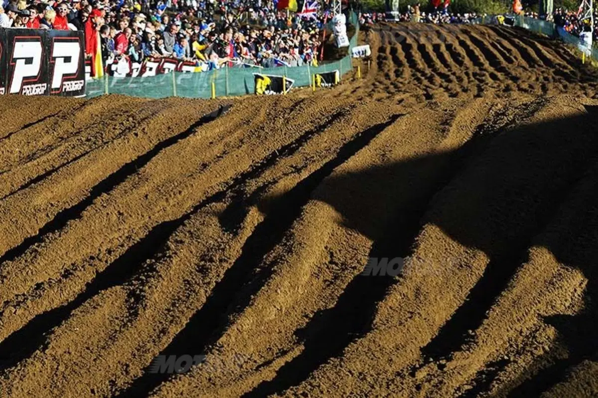 Le foto più emozionanti del Motocross delle Nazioni (95)