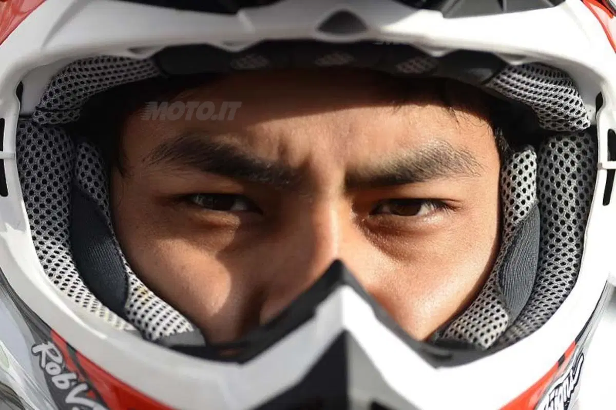 Le foto più emozionanti del Motocross delle Nazioni (99)