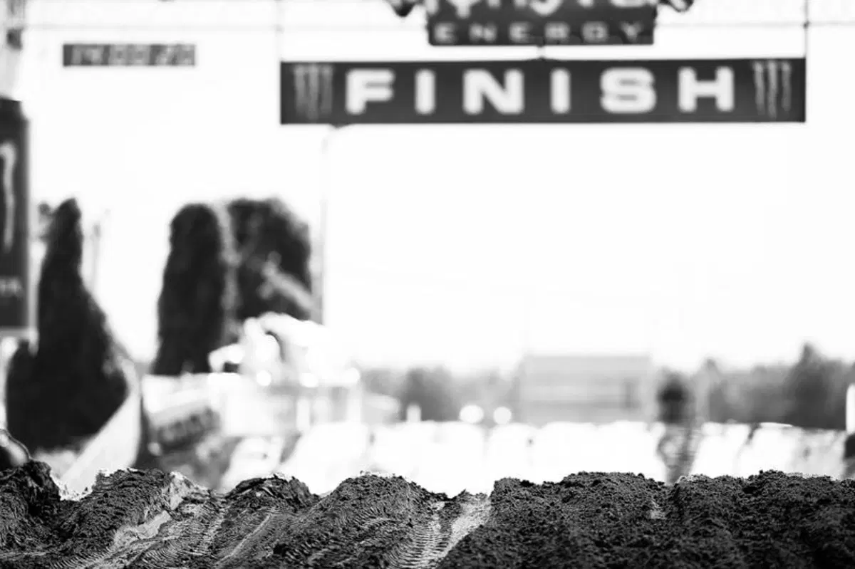 Le foto più emozionanti del Motocross delle Nazioni (100)